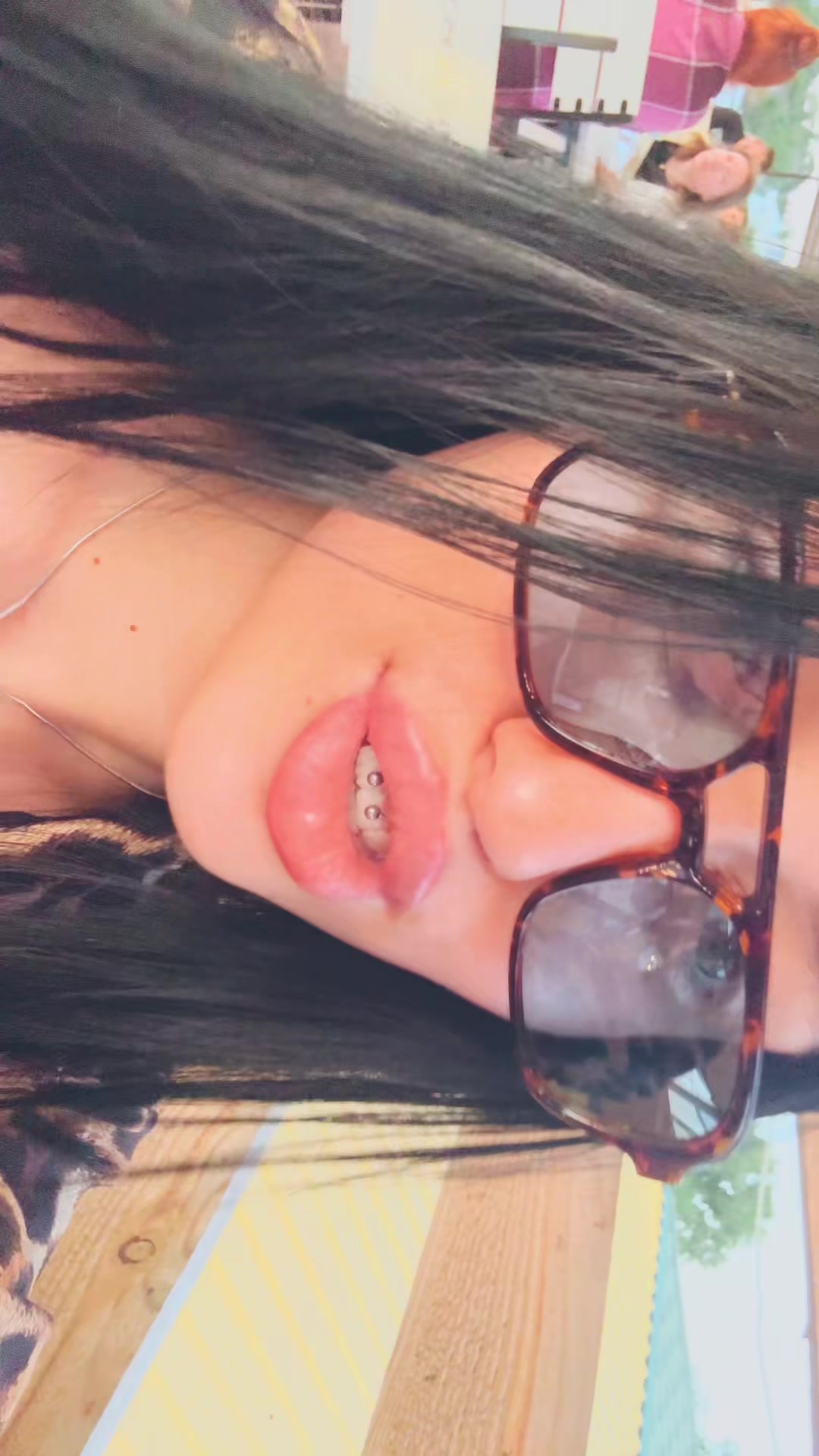 @🎀Евгеньевна🎀
