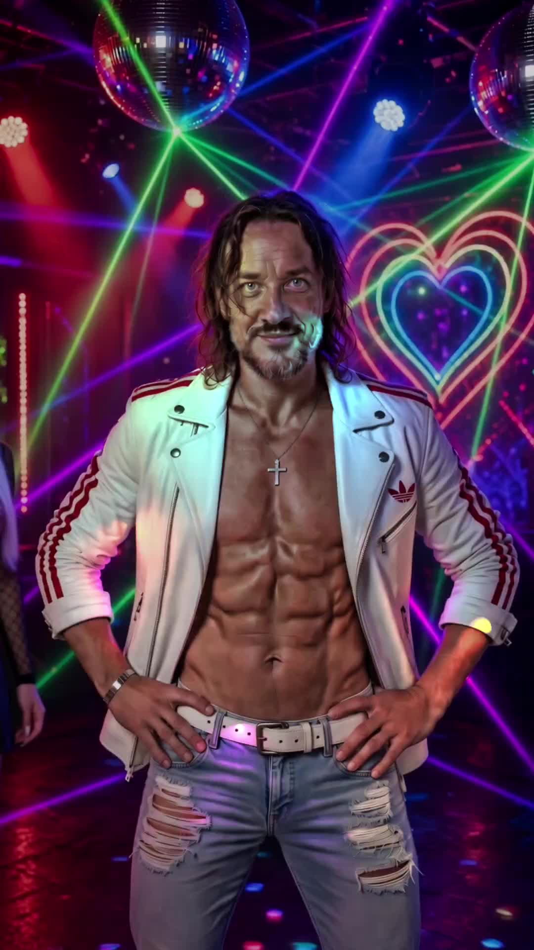 @❣️🅳🅴🆂🆂🅼🅰🅽🅳🅾 ❣️