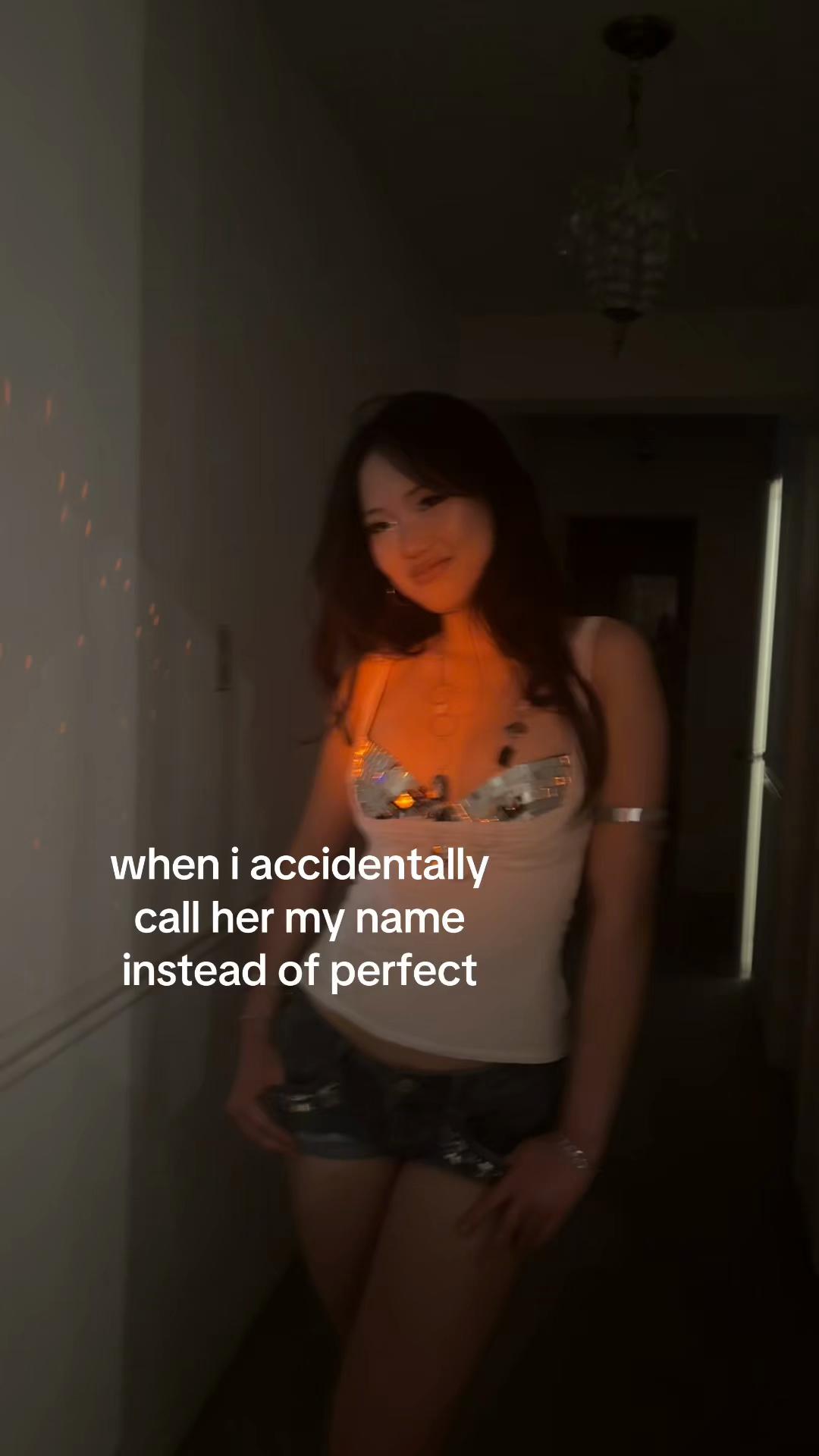 @🪷