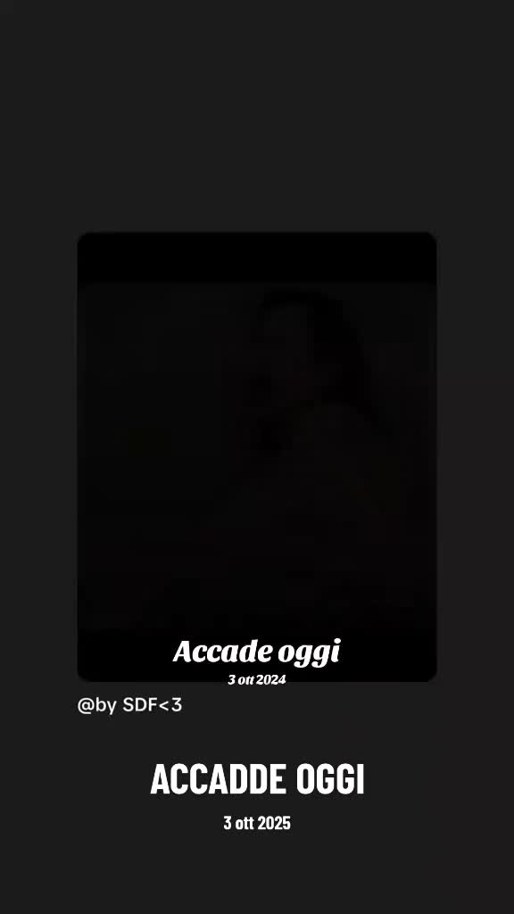 @michele fofomi