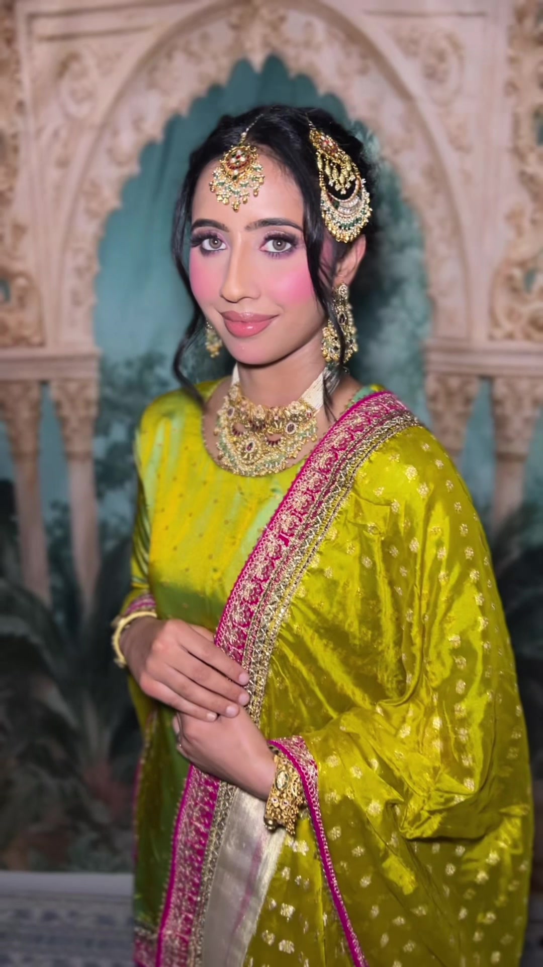 @Kiran Dhindsa❤️
