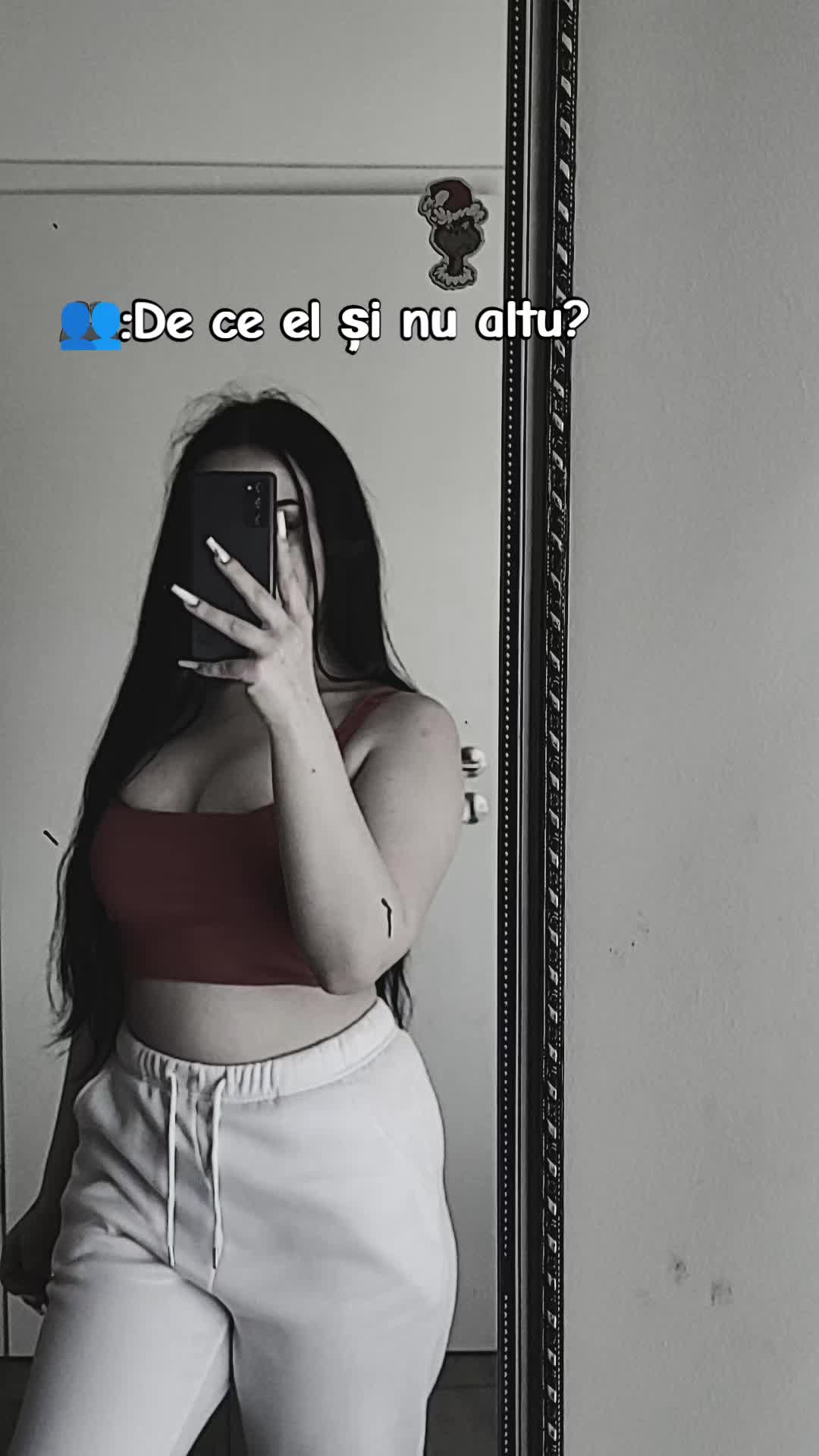 @Adelina👻