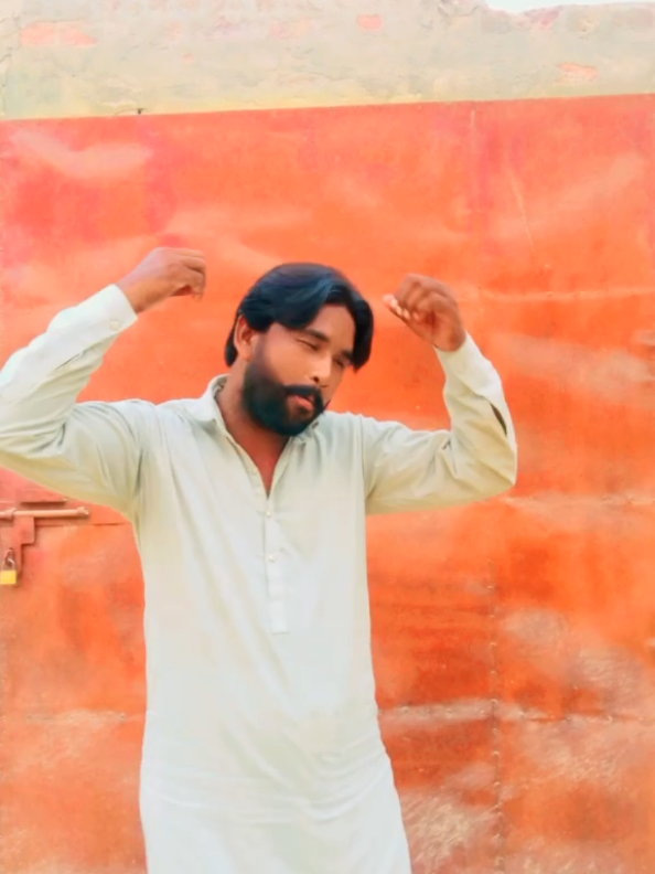 @murtaza2939