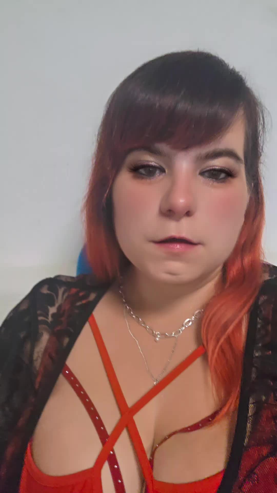 @Sabrina Rupprecht