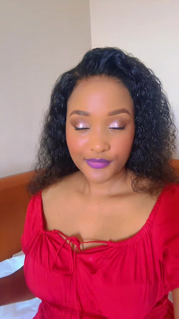 @Mpho🥰