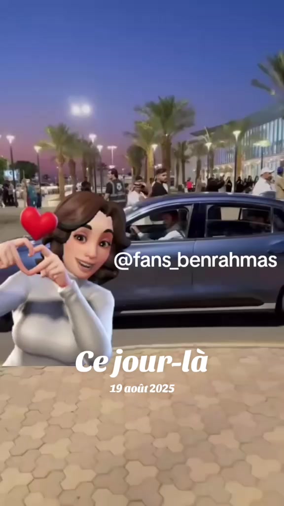 @saidbenrahma9