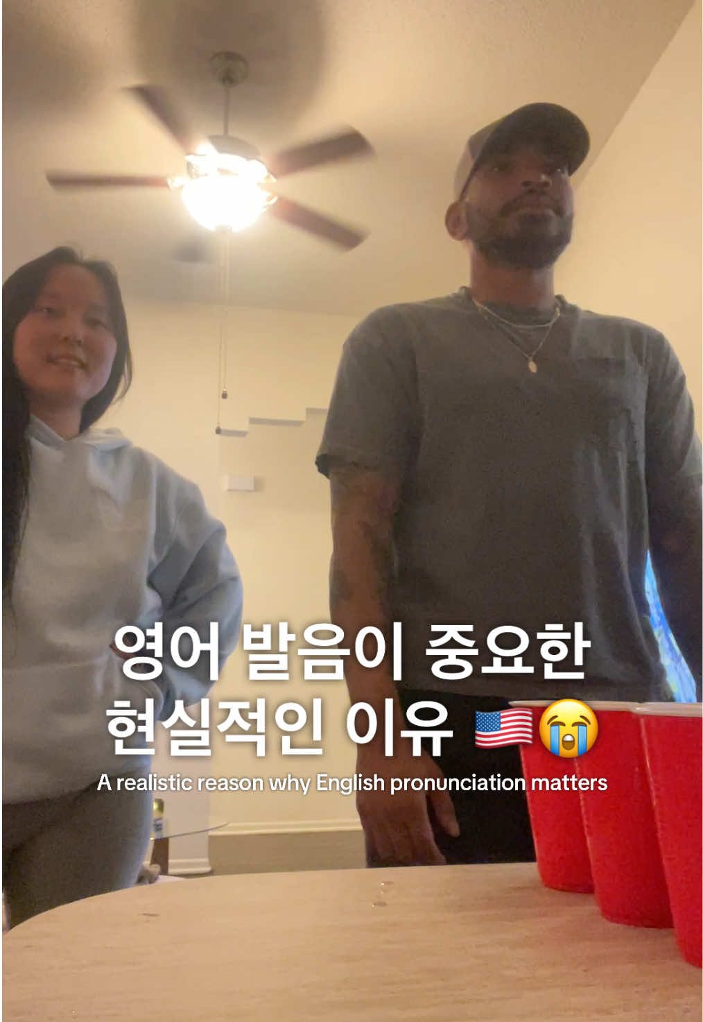 @jijikangkr
