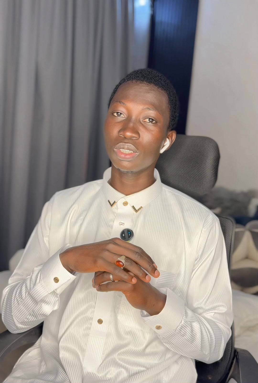 @Babacar-motive