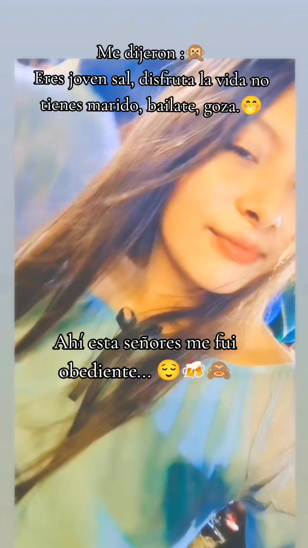 @❤️🔥🍦𝕐𝕙𝕠𝕓𝕒𝕟𝕒🐇☄️