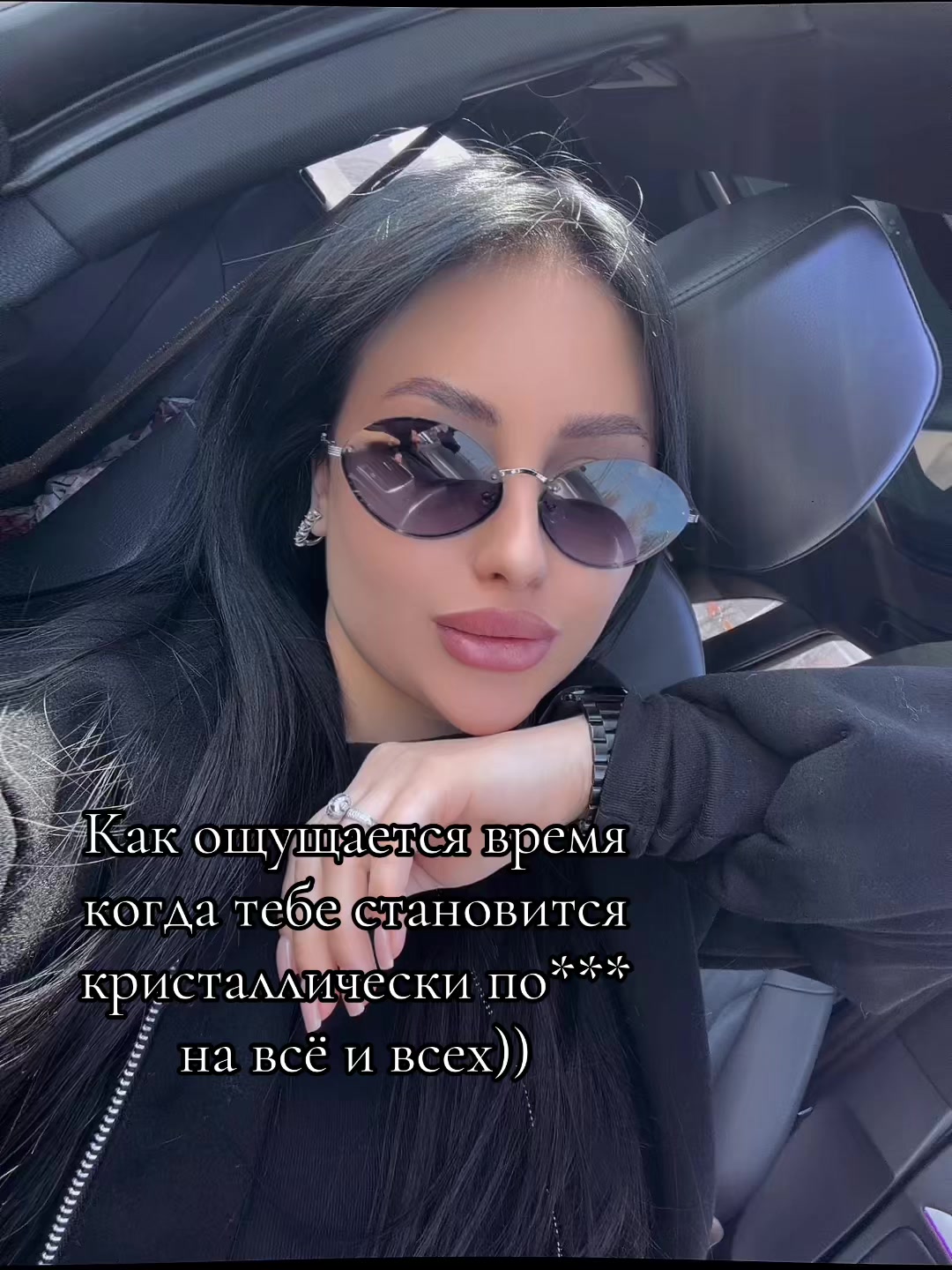 @𝐌.🖤