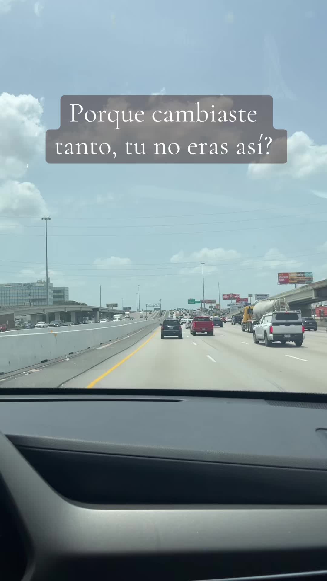 @Yesi
