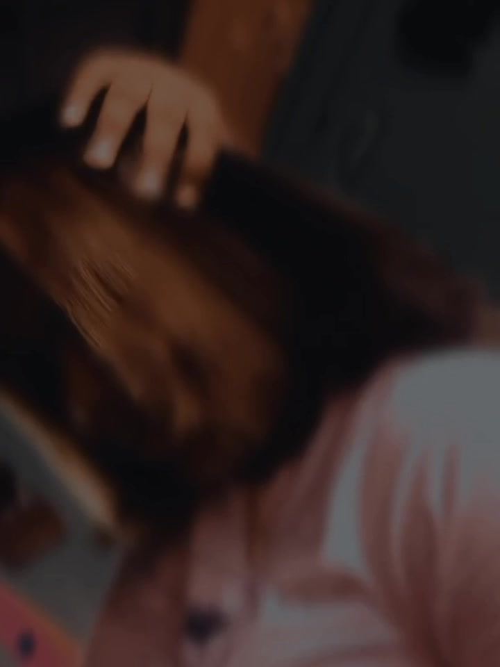 @ðð»ðŒ ððªðµðµðð«§.!