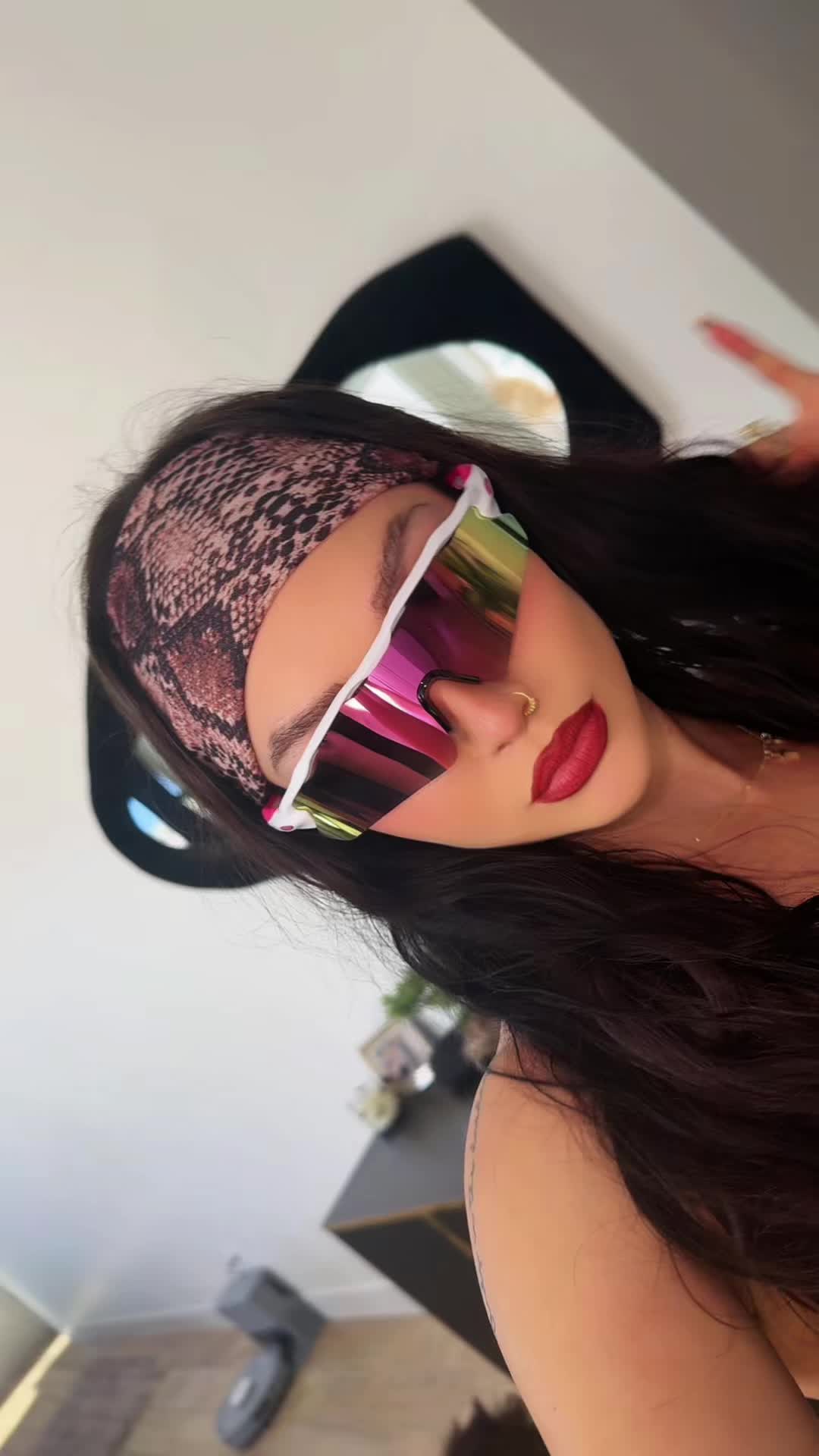 @Divine.one333