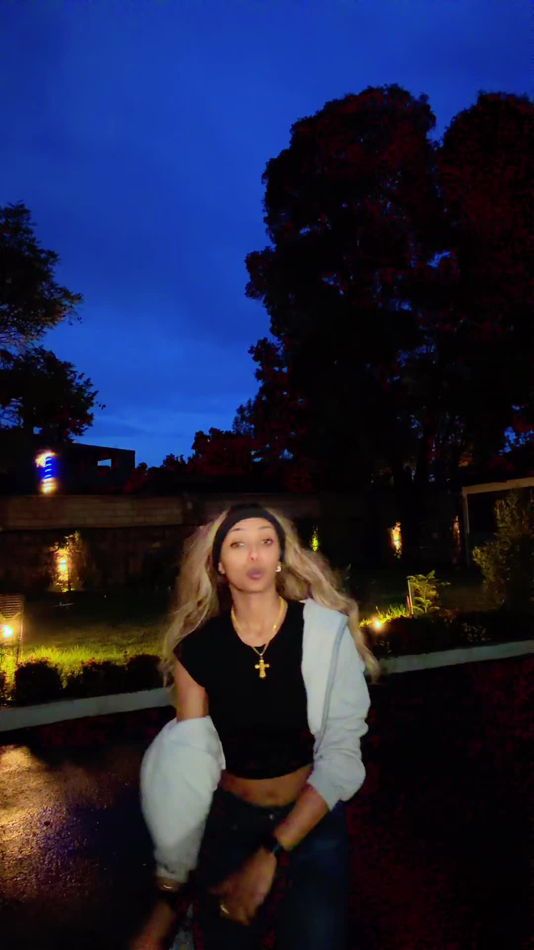 @FASIKA