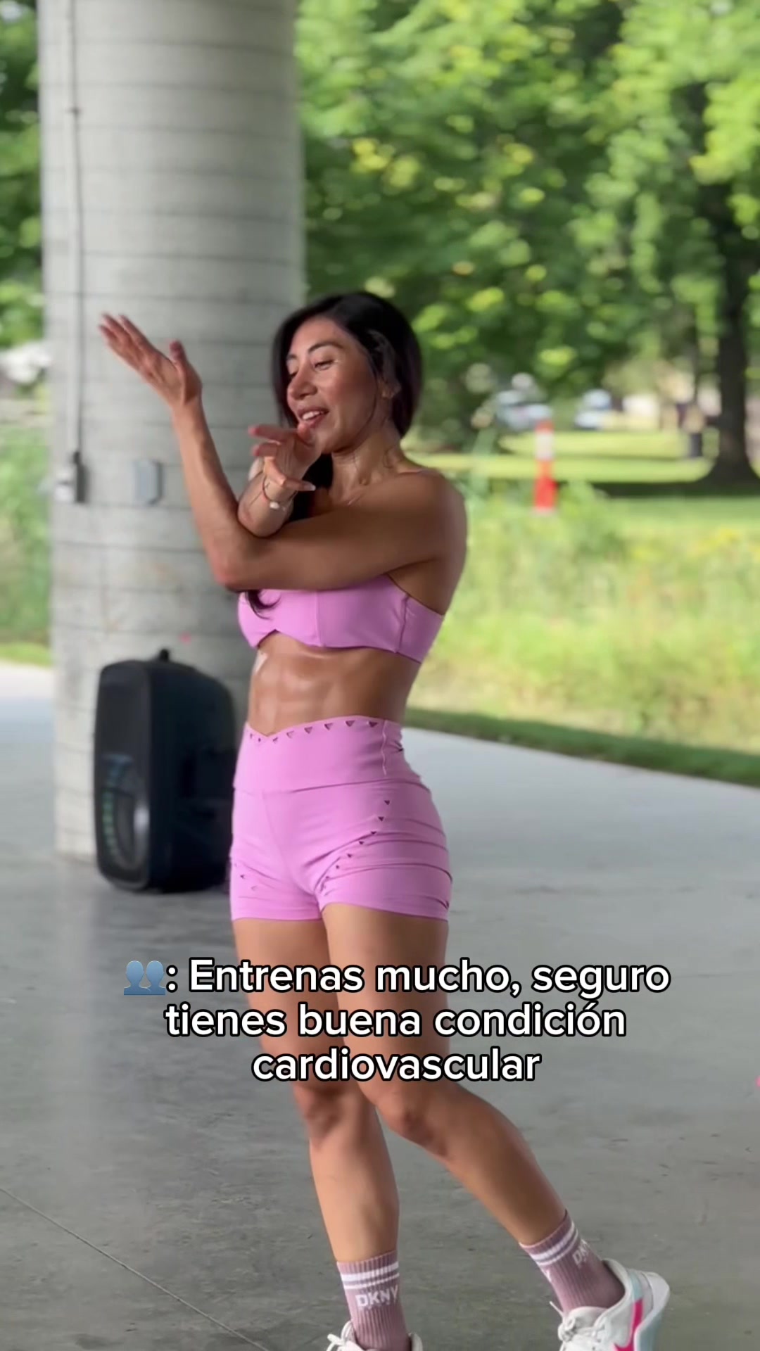 @Nancy Carrasco