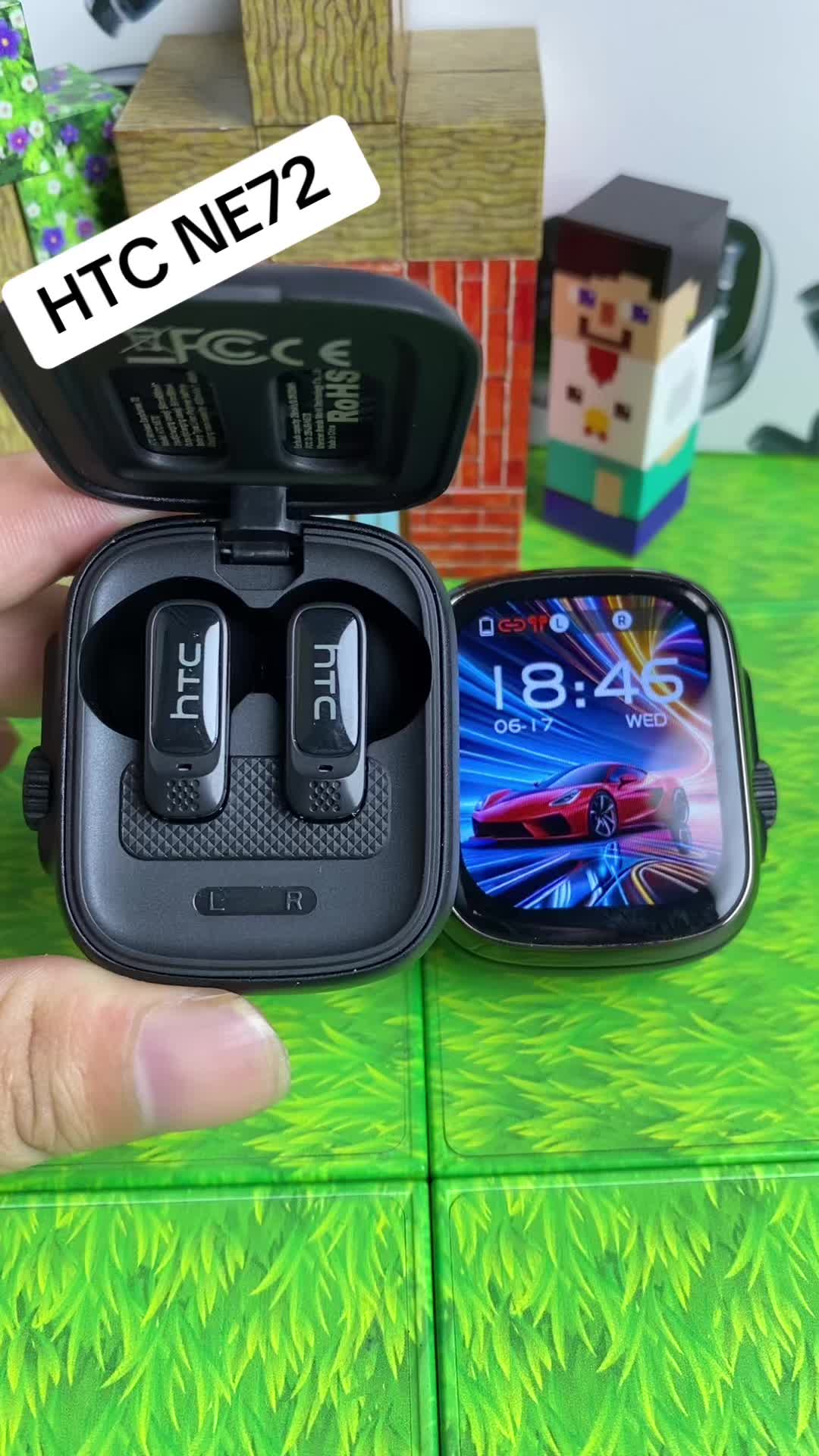 @Philip FK26k