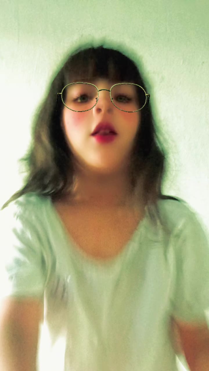 @margaritacastro700