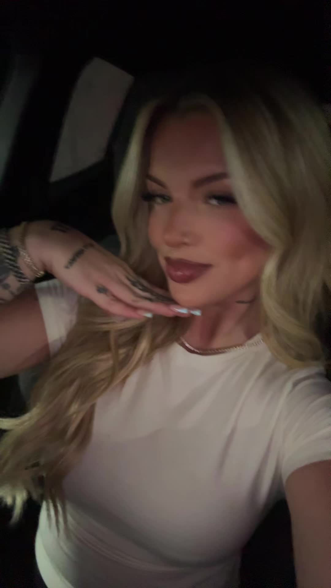 @harley edney