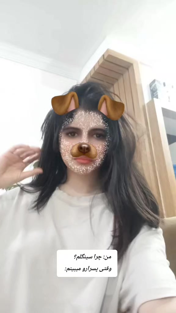 @𝚙𝚊𝚛𝚒𝚊🌶😝