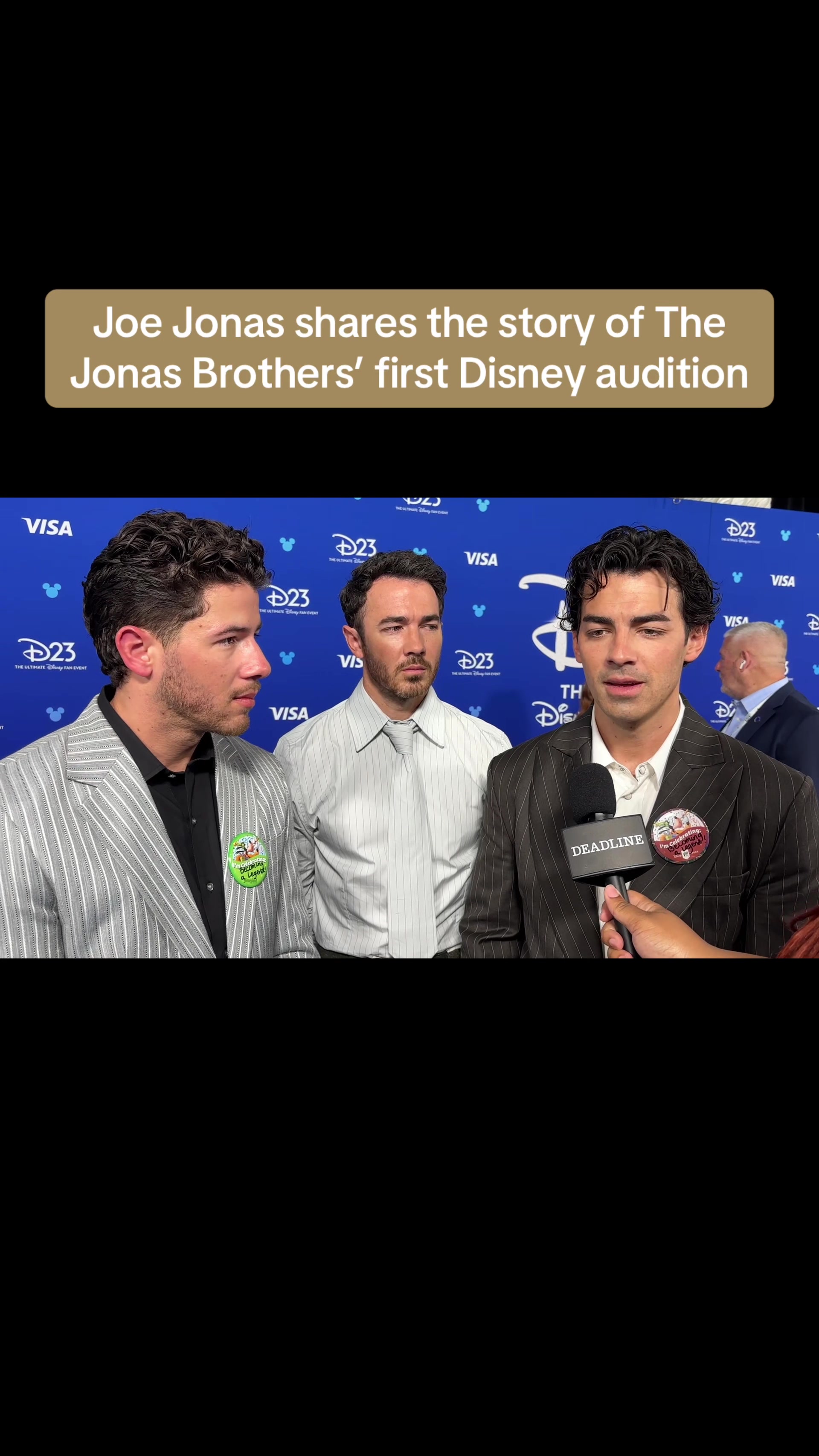 @Deadline