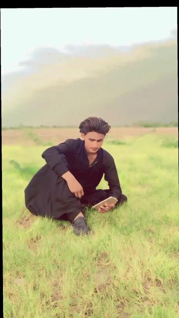 @🫡MK🔥Sindhi🔥
