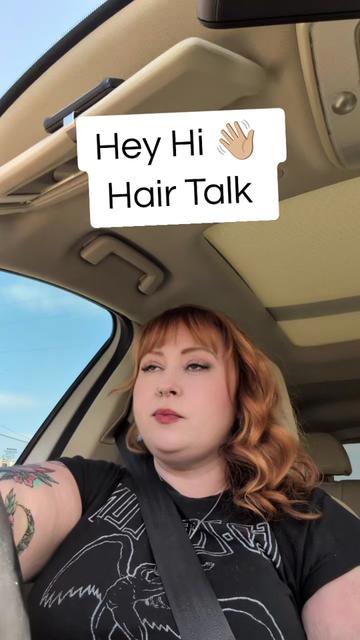 @Just a weirdo named Tara...