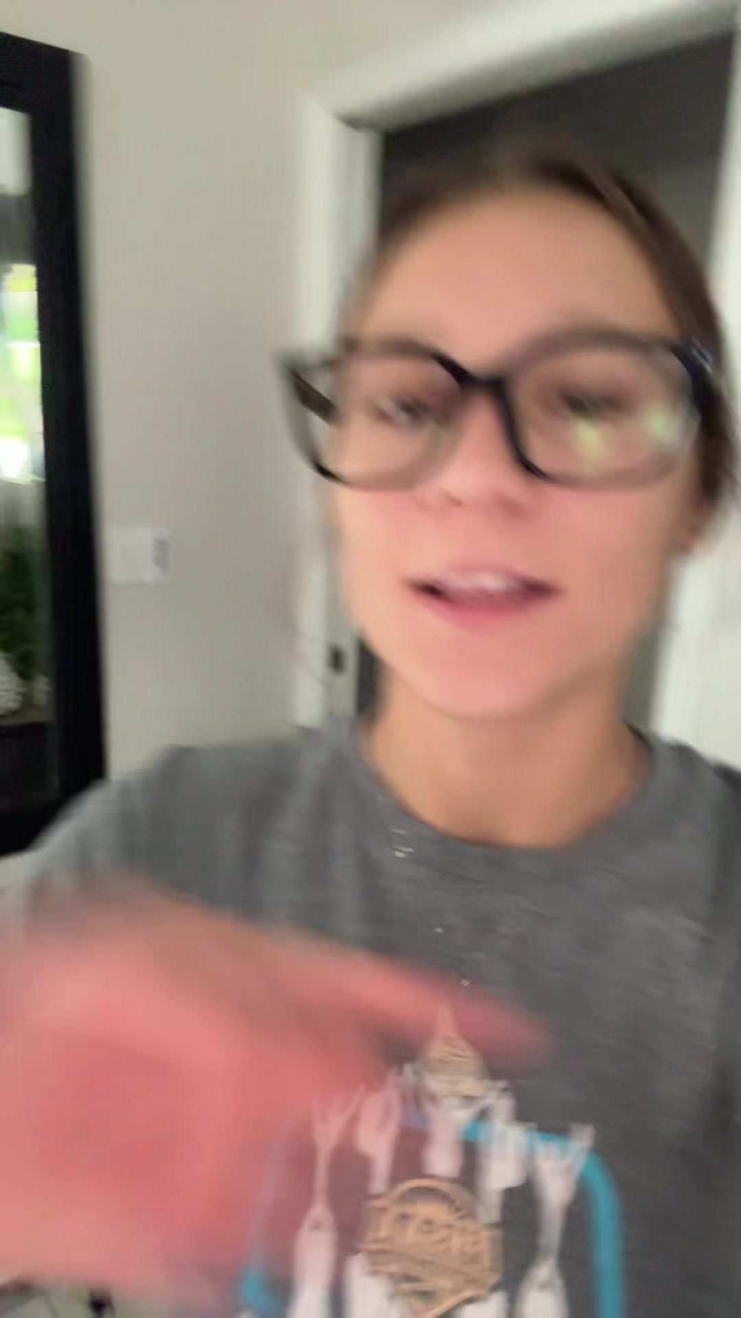@AL3XAS.MF.SPAM27