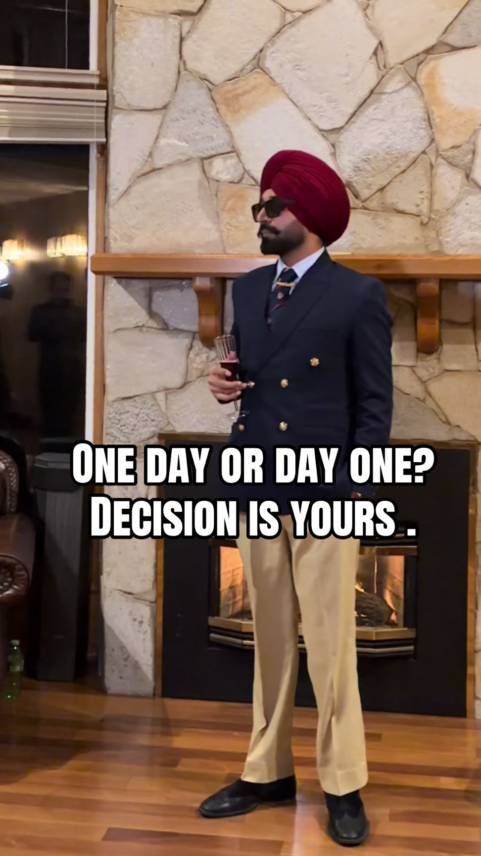 @Gs