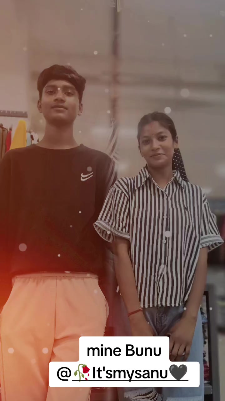 @😈Aakash iS Mafiya 😈