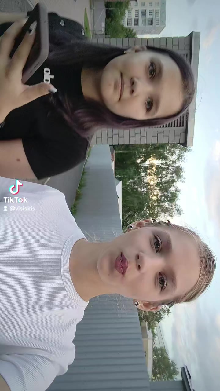 @Visiskis*