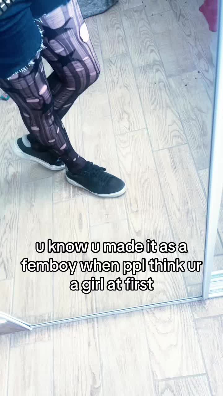 @feff