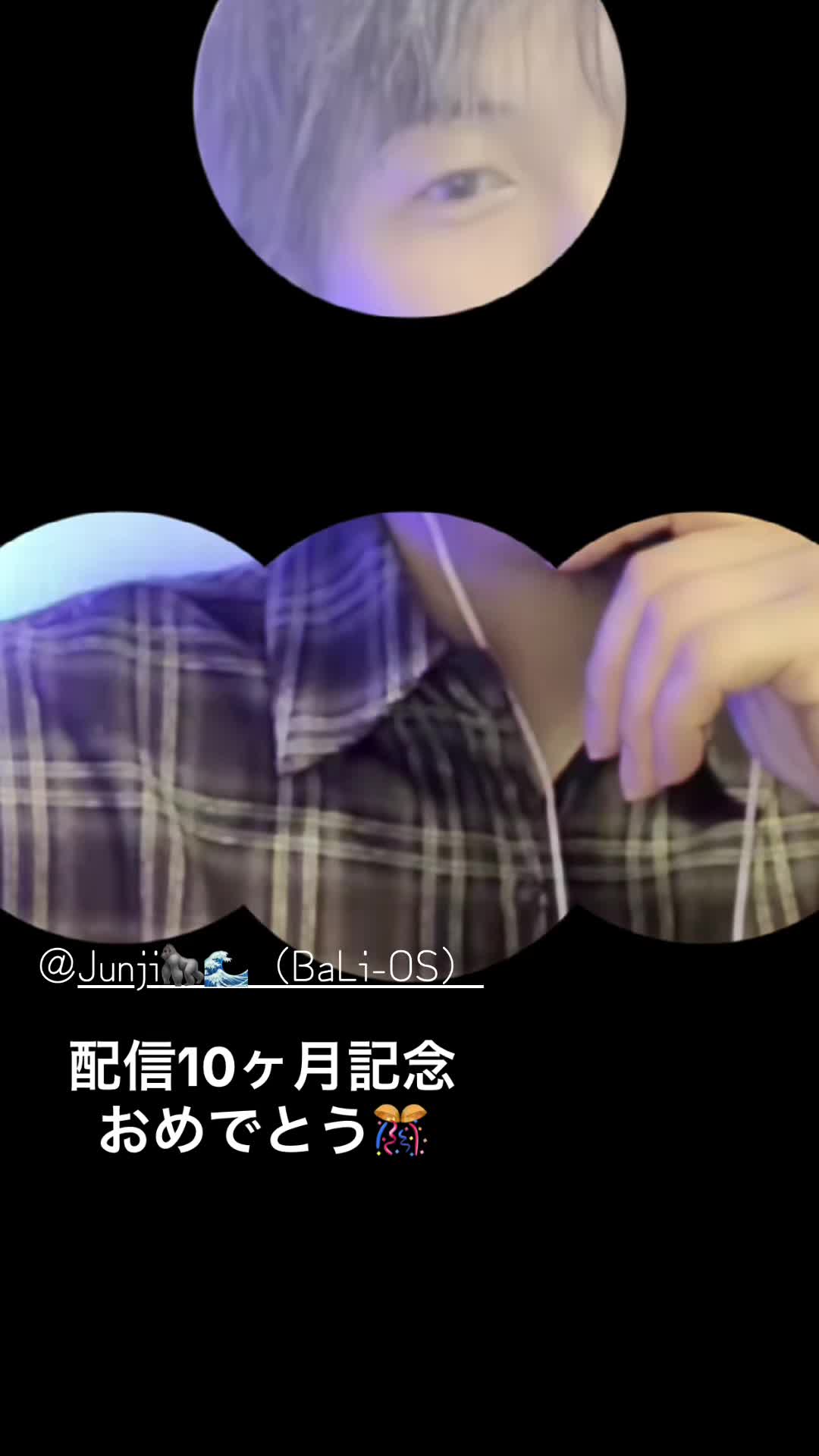 @𝓖𝓮𝓷𝓮.j🦍🌊