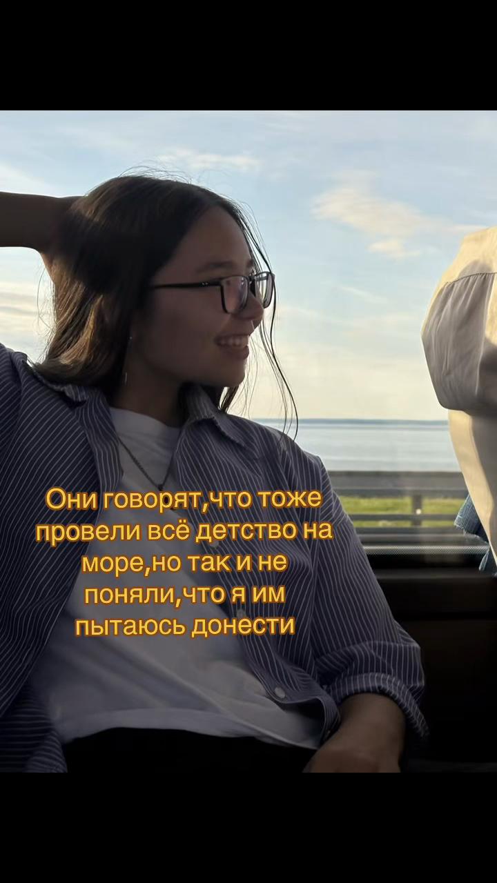 @Kristofer