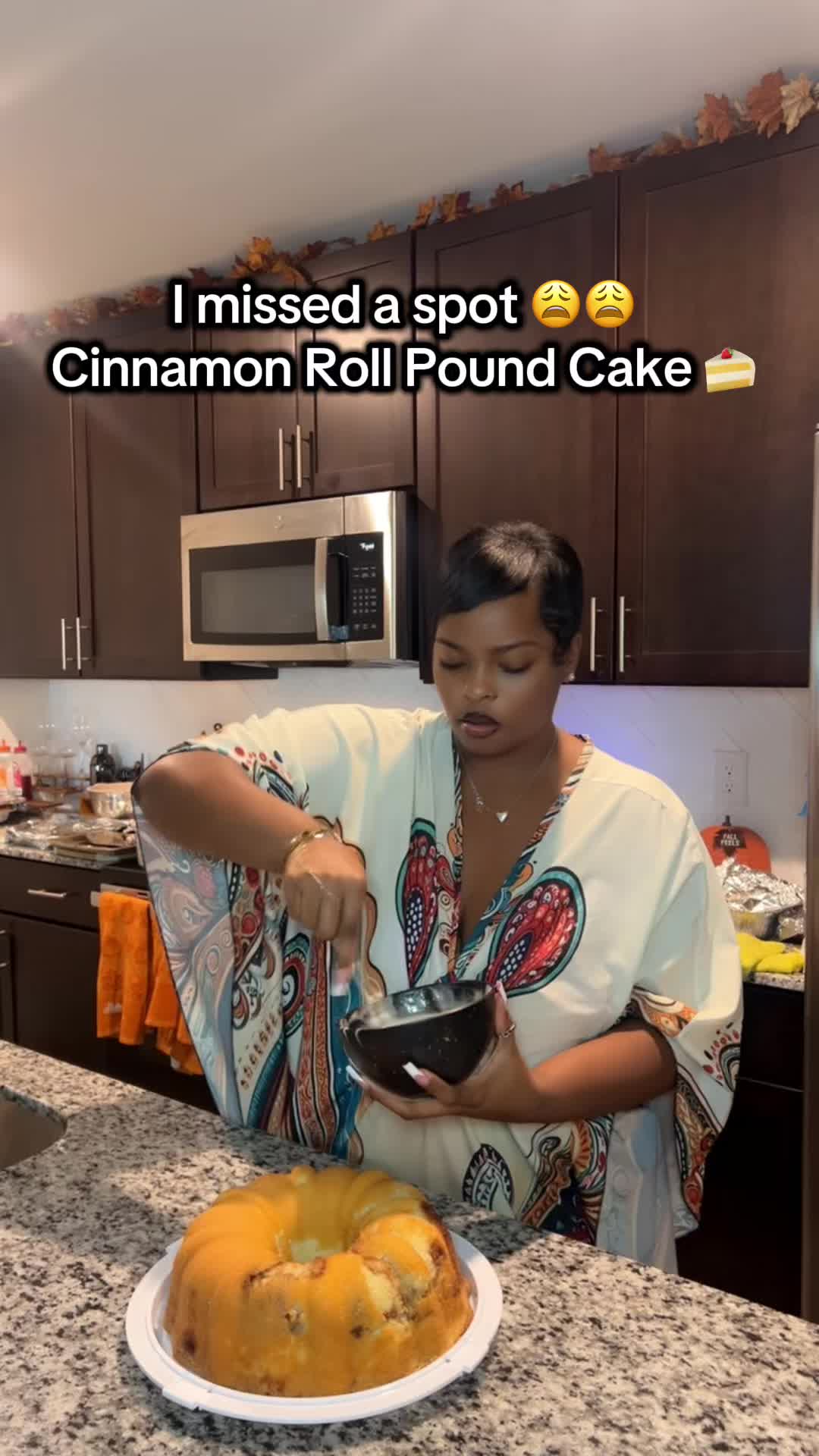 @ItsBre