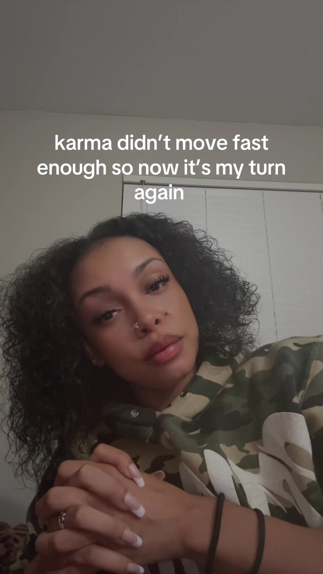 @Killa 💋