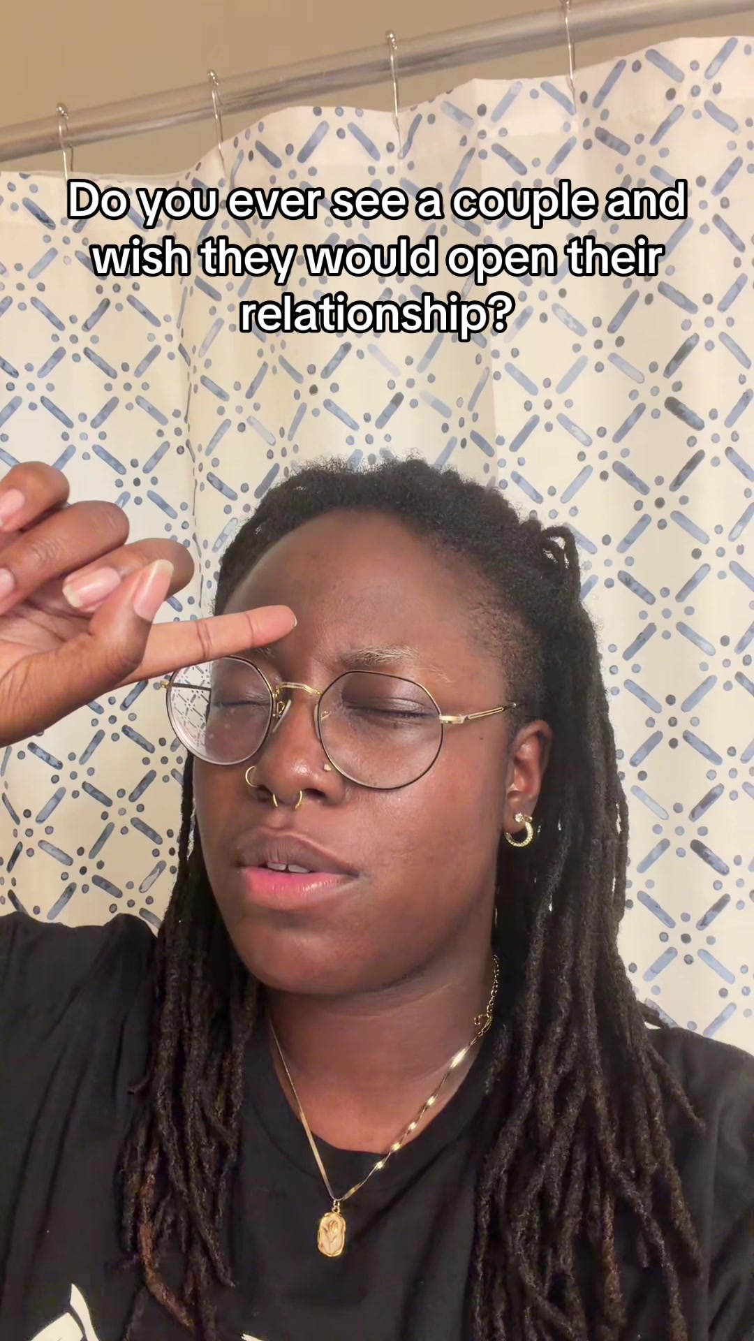 @Zhané