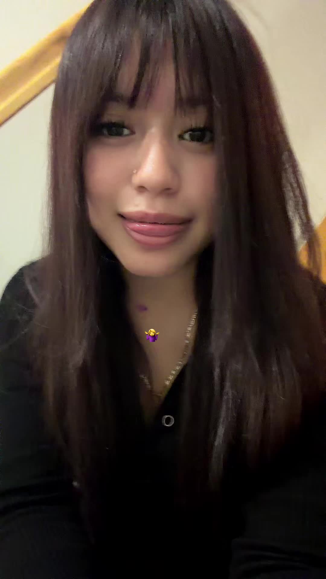 @Jesica_cv