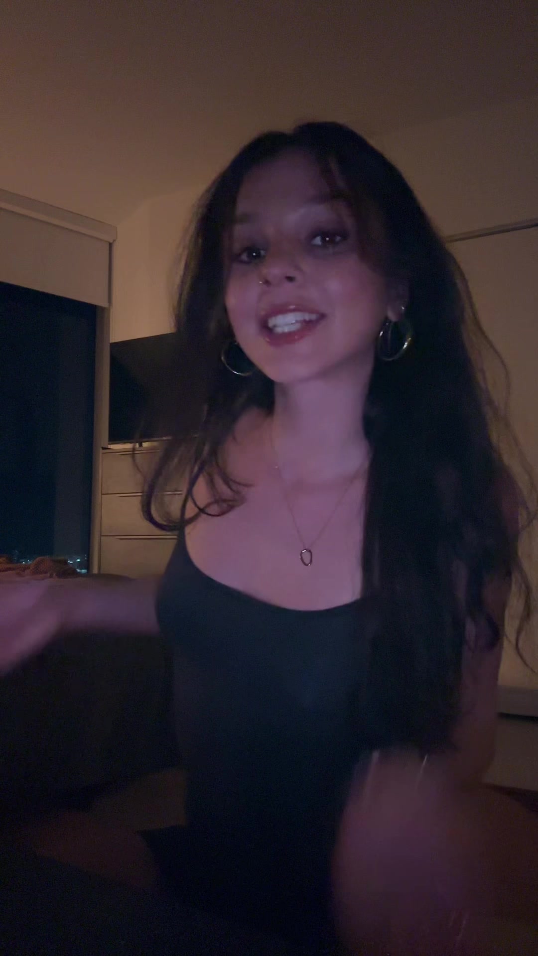@isabelle