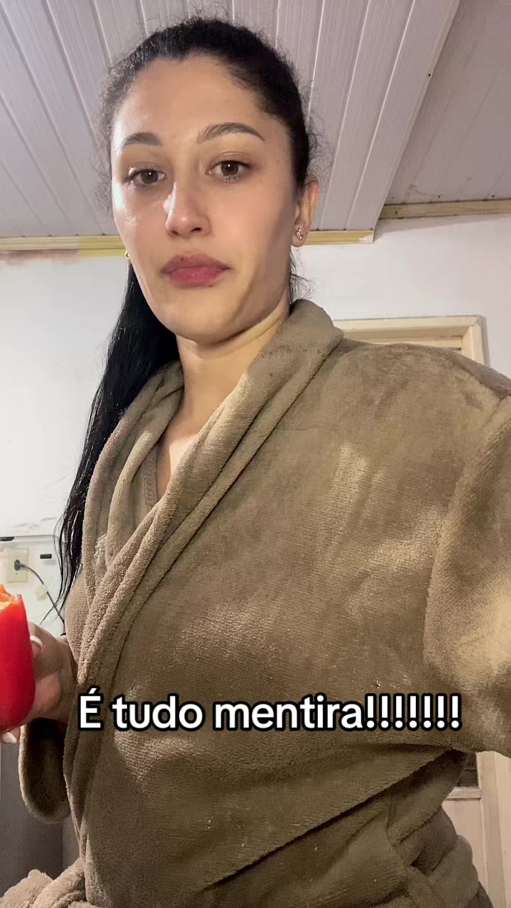 @Monica Brando