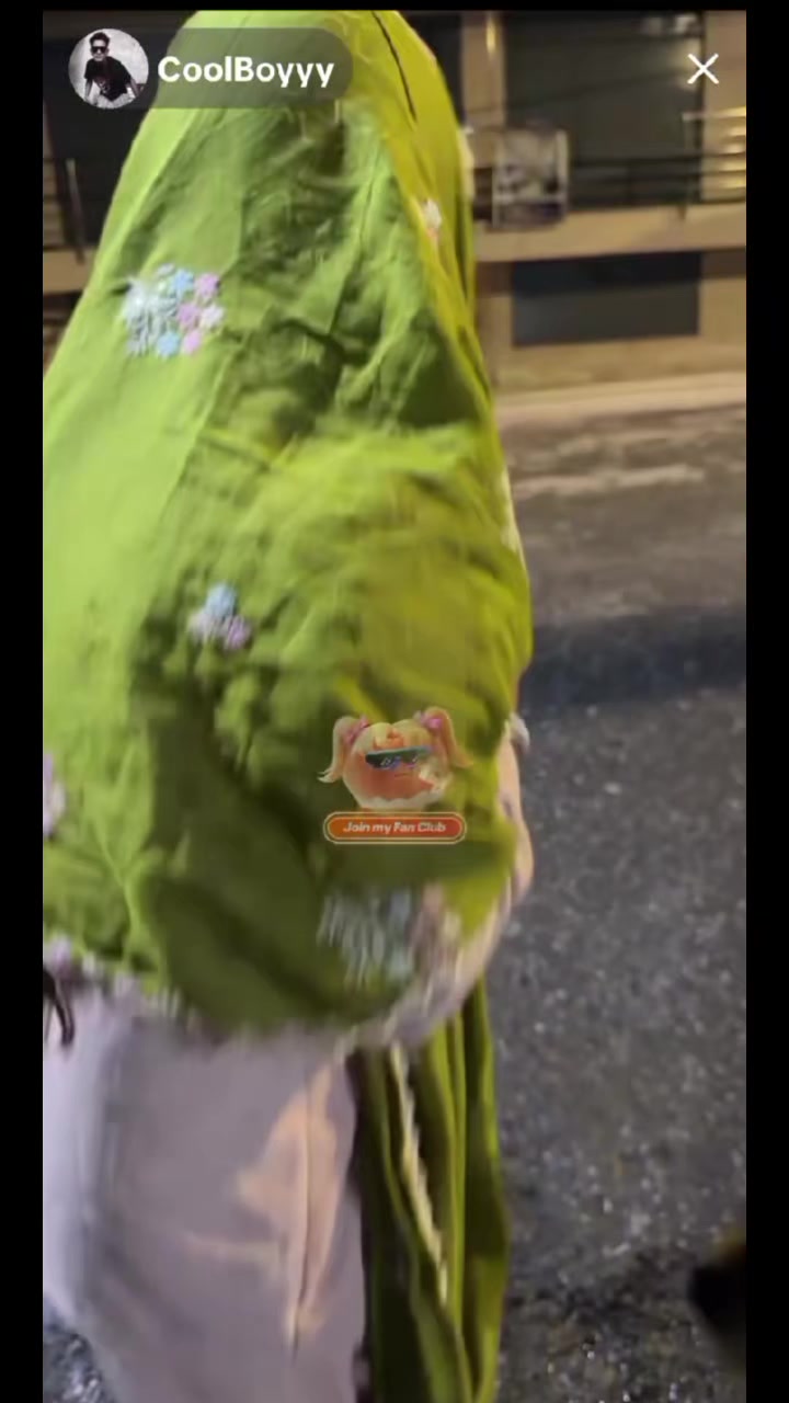 @coolboyyy