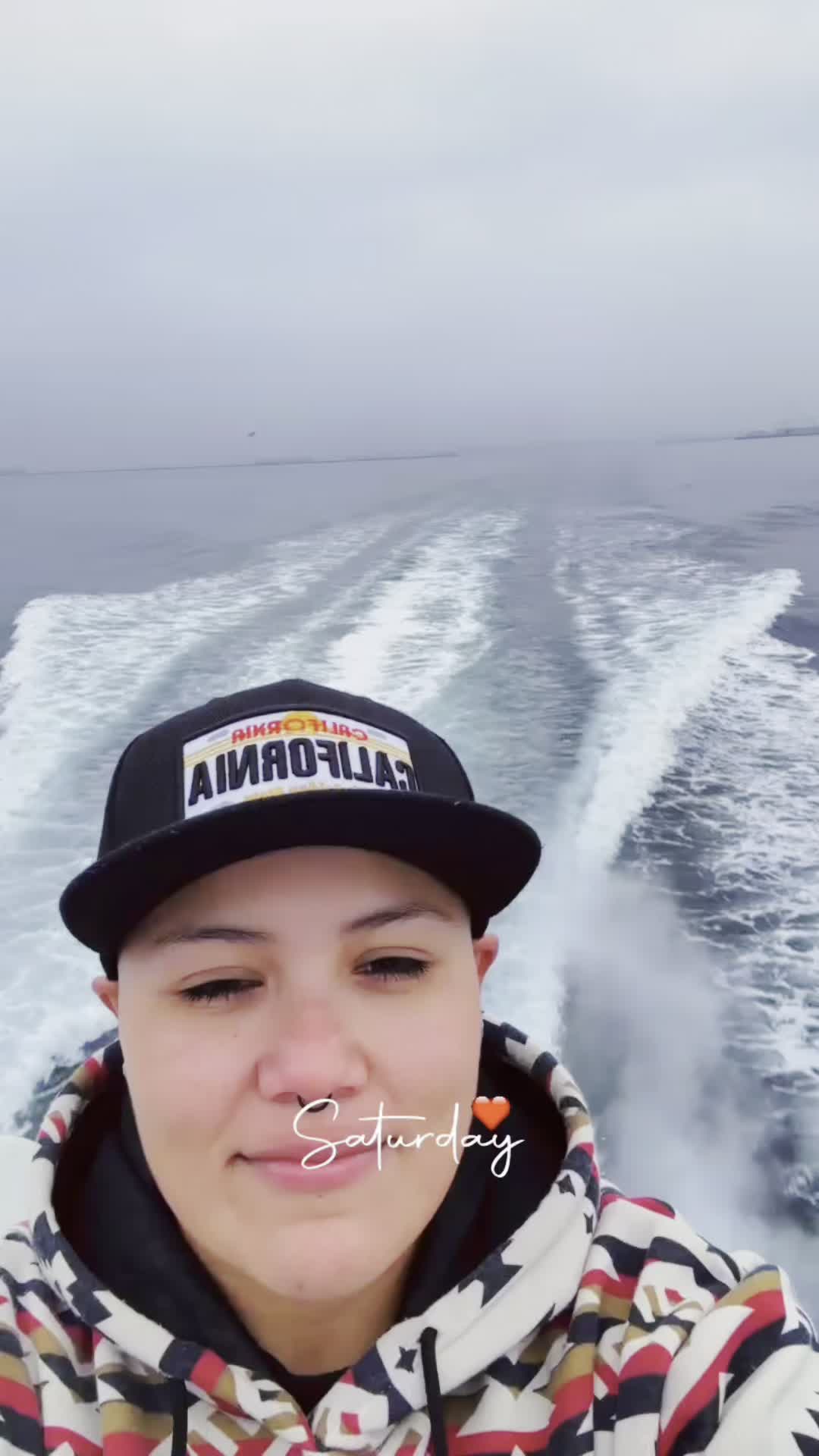 @🏳️🌈 Alex Villaseñor 🏳️🌈