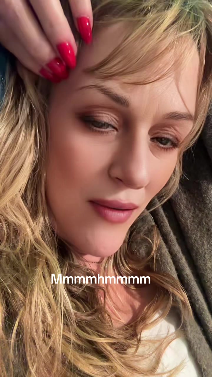 @JennX