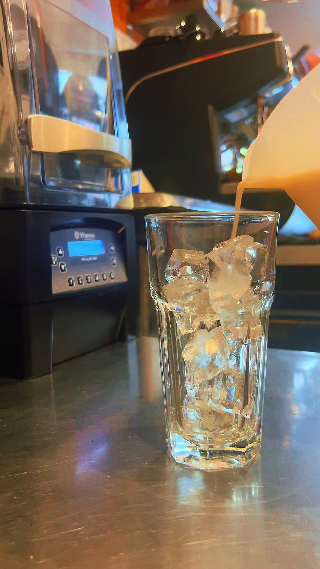 @Café 92 degrés