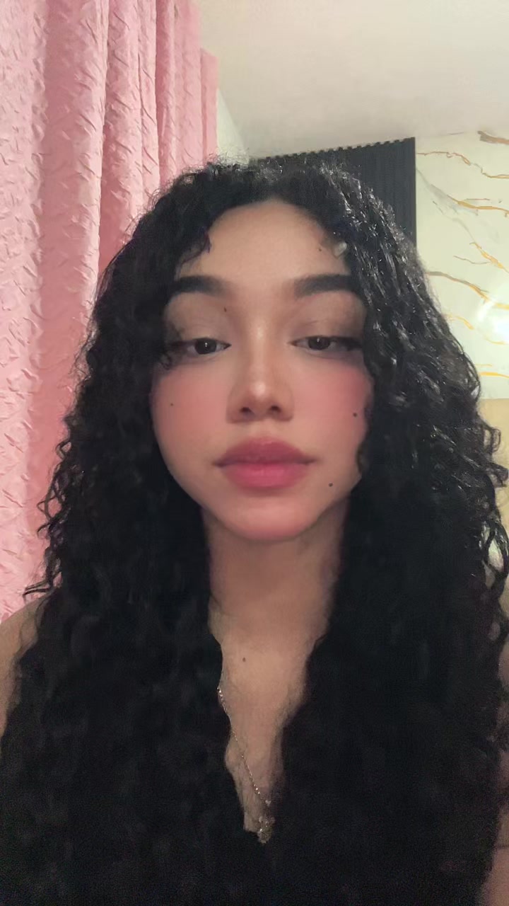 @𝑳𝑬𝑵𝑨𝒀 💗🐰