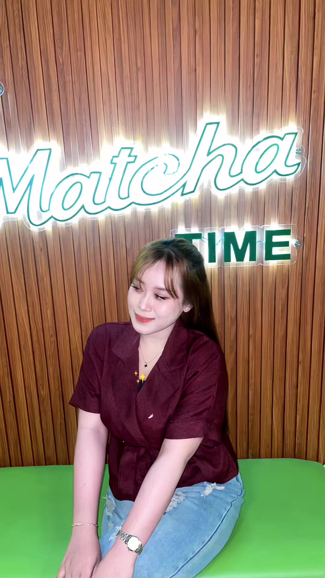 @Icetea