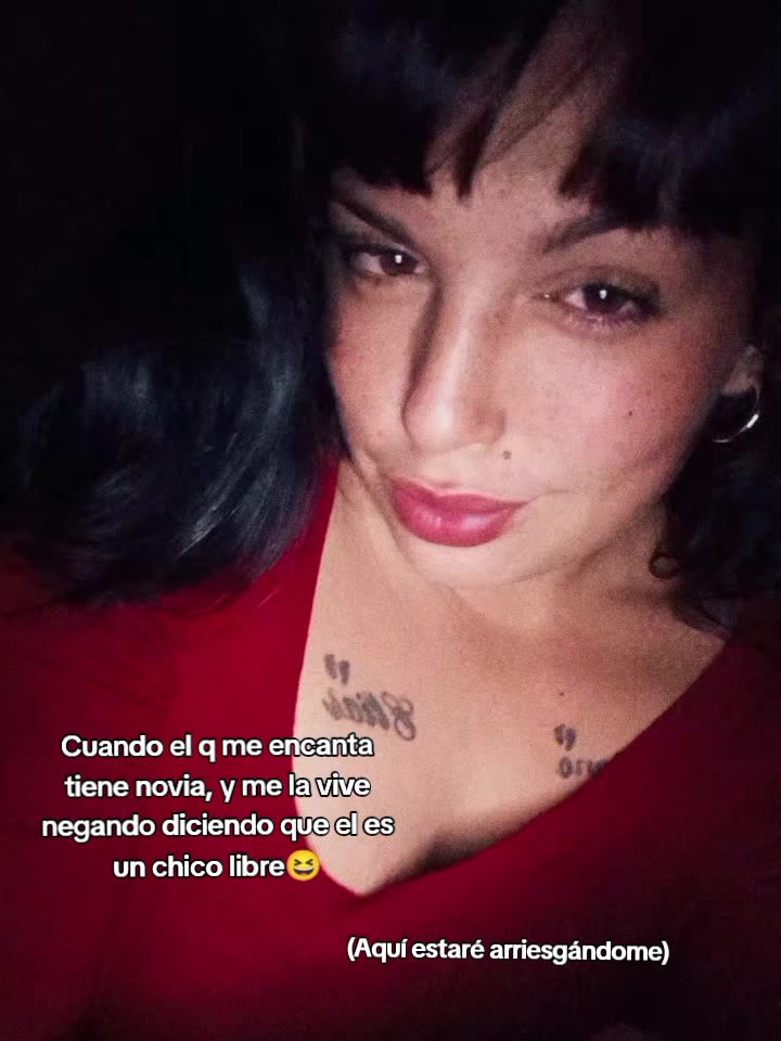 @Guadalupe Benavidez