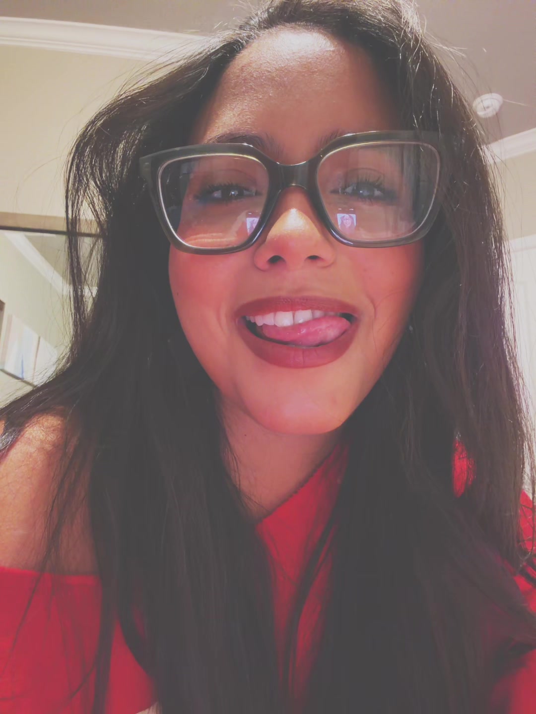 @b3ll