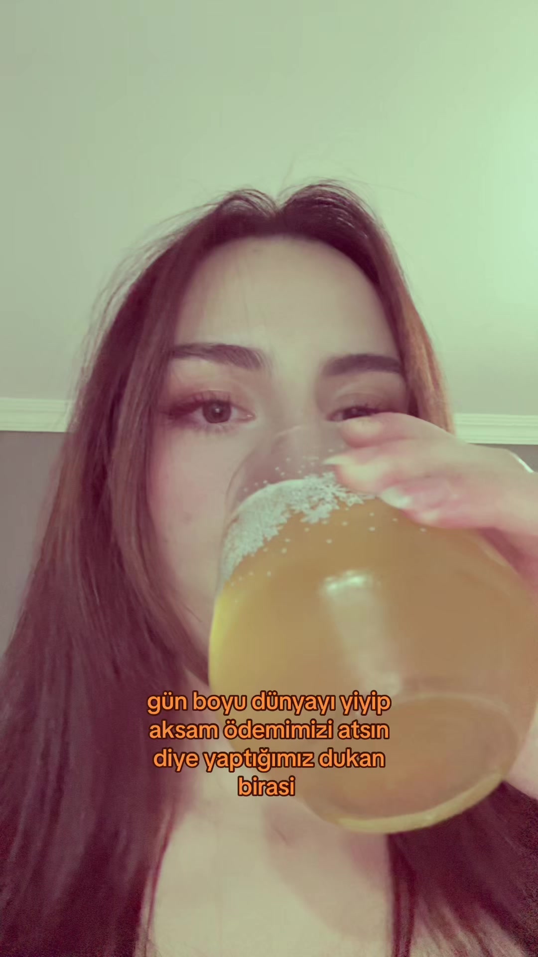 @eylül🧘🏻♀️