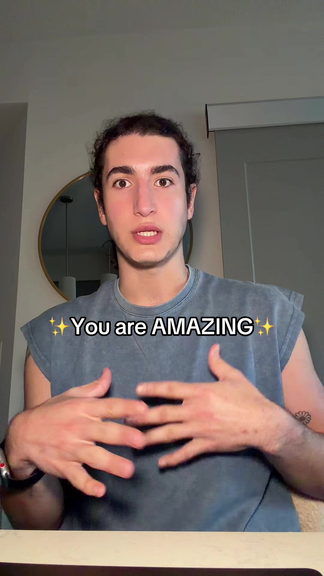 @marlon romero