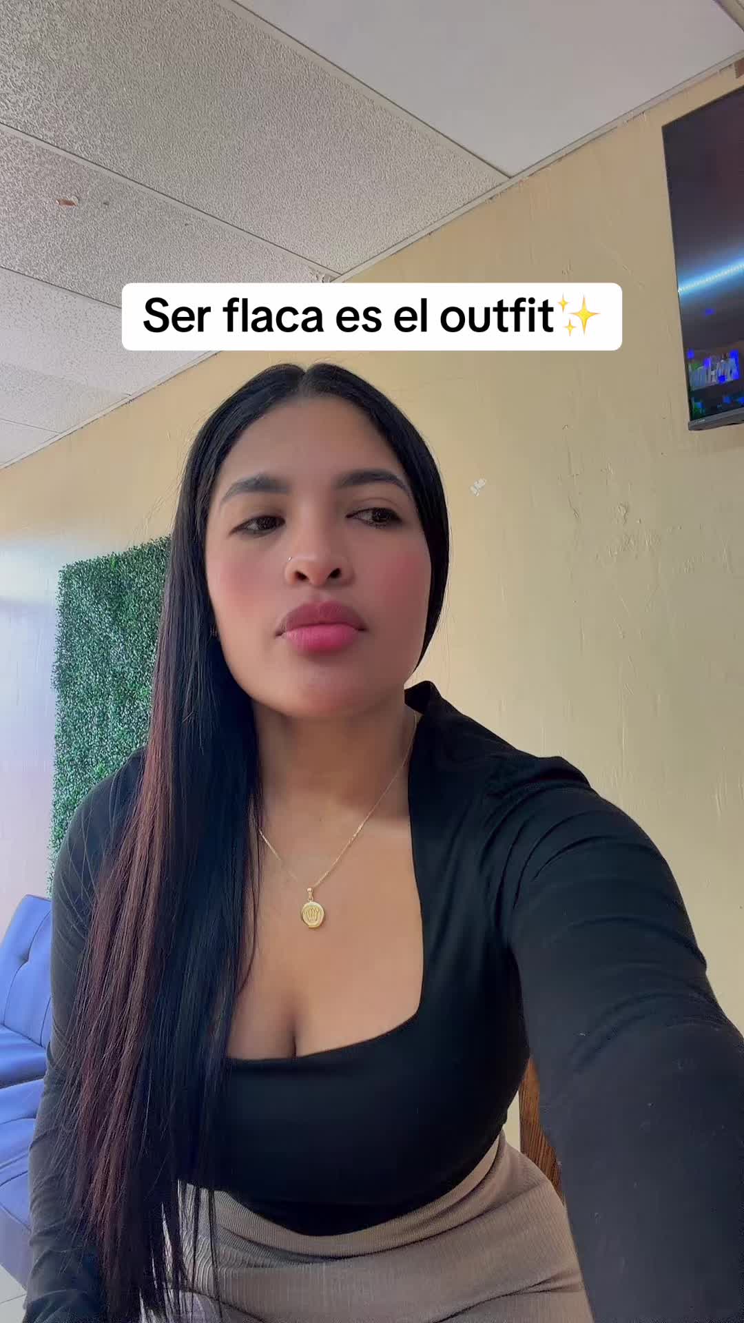 @Francis Villalobos❣️